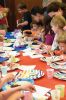 Filename=TeddyBearPic_5171.jpg
Filesize=107KiB
Dimensions=480x720
Date added=Jul 26, 2017 TeddyBearPic_5171.jpg