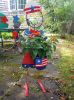 Filename=Teresa-Dall-4TH-OF-July-Girl.jpg
Filesize=203KiB
Dimensions=537x720
Date added=Jul 08, 2020 Teresa-Dall-4TH-OF-July-Girl.jpg