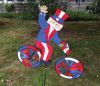 Filename=Teresa-Dall-Uncle-Sam-4th.jpg
Filesize=257KiB
Dimensions=836x720
Date added=Jul 08, 2020 Teresa-Dall-Uncle-Sam-4th.jpg