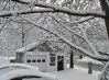 Filename=TeresaDall_Snow2.jpg
Filesize=276KiB
Dimensions=980x720
Date added=Feb 24, 2021 TeresaDall_Snow2.jpg