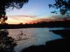 Filename=TeresaDall_Sunset---R_A_2jpeg.jpg
Filesize=164KiB
Dimensions=960x720
Date added=Nov 11, 2020 TeresaDall_Sunset---R_A_2jpeg.jpg