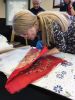 Filename=Textile_1487.jpg
Filesize=115KiB
Dimensions=540x720
Date added=Mar 21, 2018 Textile_1487.jpg