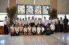 Filename=Thanksgiving_0024-1.jpg
Filesize=173KiB
Dimensions=1081x720
Date added=Dec 04, 2024 Thanksgiving_0024-1.jpg