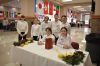 Filename=Thanksgiving_0029.jpg
Filesize=141KiB
Dimensions=1081x720
Date added=Dec 04, 2024 Thanksgiving_0029.jpg