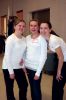 Thanksgiving_7428.jpg