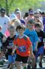 Filename=Tiara5K-9308.jpg
Filesize=127KiB
Dimensions=648x976
Date added=May 14, 2014 Tiara5K-9308.jpg
