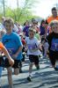 Filename=Tiara5K-9310.jpg
Filesize=170KiB
Dimensions=648x976
Date added=May 14, 2014 Tiara5K-9310.jpg