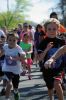 Filename=Tiara5K-9311.jpg
Filesize=124KiB
Dimensions=648x976
Date added=May 14, 2014 Tiara5K-9311.jpg