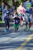 Filename=Tiara5K-9344.jpg
Filesize=158KiB
Dimensions=648x976
Date added=May 14, 2014 Tiara5K-9344.jpg