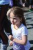 Filename=Tiara5K-9349.jpg
Filesize=110KiB
Dimensions=648x976
Date added=May 14, 2014 Tiara5K-9349.jpg