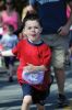 Filename=Tiara5K-9357.jpg
Filesize=86KiB
Dimensions=648x976
Date added=May 14, 2014 Tiara5K-9357.jpg