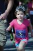 Filename=Tiara5K-9361.jpg
Filesize=111KiB
Dimensions=648x976
Date added=May 14, 2014 Tiara5K-9361.jpg