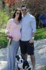 Filename=Tiara5K-9439.jpg
Filesize=181KiB
Dimensions=648x976
Date added=May 14, 2014 Tiara5K-9439.jpg