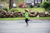 Filename=Tiara5K_3717.jpg
Filesize=200KiB
Dimensions=1080x720
Date added=May 17, 2017 Tiara5K_3717.jpg