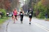 Tiara5K_3784.jpg