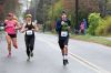 Tiara5K_3791.jpg