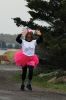 Filename=Tiara5K_7132.jpg
Filesize=96KiB
Dimensions=480x720
Date added=May 15, 2019 Tiara5K_7132.jpg