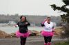 Filename=Tiara5K_7136.jpg
Filesize=136KiB
Dimensions=1080x720
Date added=May 15, 2019 Tiara5K_7136.jpg