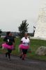 Filename=Tiara5K_7138.jpg
Filesize=75KiB
Dimensions=480x720
Date added=May 15, 2019 Tiara5K_7138.jpg