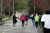 Filename=Tiara5K_7140.jpg
Filesize=176KiB
Dimensions=1080x720
Date added=May 15, 2019 Tiara5K_7140.jpg