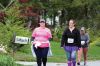 Filename=Tiara5K_7141.jpg
Filesize=199KiB
Dimensions=1080x720
Date added=May 15, 2019 Tiara5K_7141.jpg