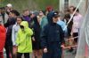Filename=Tiara5K_7149.jpg
Filesize=131KiB
Dimensions=1080x720
Date added=May 15, 2019 Tiara5K_7149.jpg