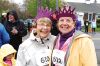 Tiara5K_7272.jpg