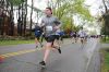 Tiara5K_7339.jpg