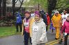 Filename=Tiara5K_7452.jpg
Filesize=200KiB
Dimensions=1082x720
Date added=May 17, 2017 Tiara5K_7452.jpg