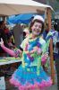 Filename=Tiara5K_9248.jpg
Filesize=160KiB
Dimensions=648x976
Date added=May 13, 2015 Tiara5K_9248.jpg