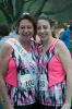 Filename=Tiara5K_9254.jpg
Filesize=138KiB
Dimensions=648x976
Date added=May 13, 2015 Tiara5K_9254.jpg