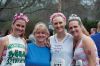 Filename=Tiara5K_9260.jpg
Filesize=77KiB
Dimensions=648x430
Date added=May 13, 2015 Tiara5K_9260.jpg