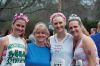 Tiara5K_9260.jpg