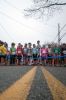 Filename=Tiara5K_9262.jpg
Filesize=137KiB
Dimensions=648x976
Date added=May 13, 2015 Tiara5K_9262.jpg