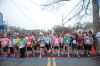 Filename=Tiara5K_9269.jpg
Filesize=98KiB
Dimensions=648x430
Date added=May 13, 2015 Tiara5K_9269.jpg
