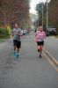 Filename=Tiara5K_9288.jpg
Filesize=133KiB
Dimensions=648x976
Date added=May 13, 2015 Tiara5K_9288.jpg