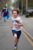Filename=Tiara5K_9296.jpg
Filesize=108KiB
Dimensions=648x976
Date added=May 13, 2015 Tiara5K_9296.jpg