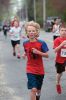Filename=Tiara5K_9298.jpg
Filesize=117KiB
Dimensions=648x976
Date added=May 13, 2015 Tiara5K_9298.jpg