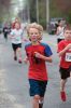 Tiara5K_9298.jpg