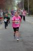 Filename=Tiara5K_9307.jpg
Filesize=113KiB
Dimensions=648x976
Date added=May 13, 2015 Tiara5K_9307.jpg