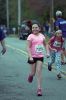 Filename=Tiara5K_9314.jpg
Filesize=131KiB
Dimensions=648x976
Date added=May 13, 2015 Tiara5K_9314.jpg