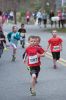 Filename=Tiara5K_9337.jpg
Filesize=139KiB
Dimensions=648x976
Date added=May 13, 2015 Tiara5K_9337.jpg