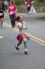 Tiara5K_9339.jpg