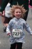Filename=Tiara5K_9343.jpg
Filesize=129KiB
Dimensions=648x976
Date added=May 13, 2015 Tiara5K_9343.jpg