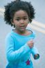 Filename=Tiara5K_9350.jpg
Filesize=89KiB
Dimensions=648x976
Date added=May 13, 2015 Tiara5K_9350.jpg