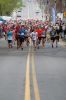 Filename=Tiara5K_9407.jpg
Filesize=146KiB
Dimensions=648x976
Date added=May 13, 2015 Tiara5K_9407.jpg