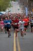 Filename=Tiara5K_9409.jpg
Filesize=150KiB
Dimensions=648x976
Date added=May 13, 2015 Tiara5K_9409.jpg