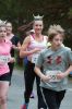 Tiara5K_9411.jpg