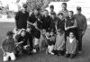 Filename=Tigers_TEAM.jpg
Filesize=65KiB
Dimensions=558x386
Date added=Jul 21, 2009 Tigers_TEAM.jpg