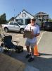 Filename=Tim-Moll-090122-by-Marilou.jpg
Filesize=158KiB
Dimensions=648x865
Date added=Aug 31, 2022 Tim-Moll-090122-by-Marilou.jpg